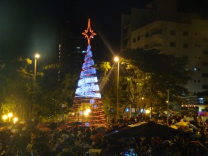 DSC05499