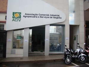 DSC05523