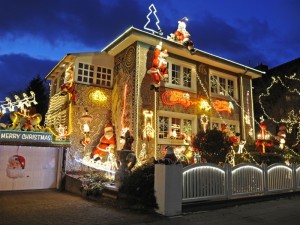Natal-9-g-20101202