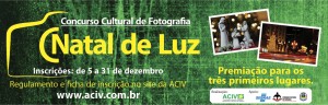 conc_fotografia