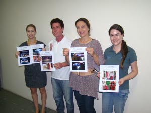 DSC06031_foto