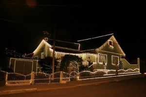 decoracao