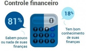 educa1