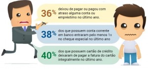 educa2