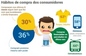educa3